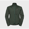 M's Hunter Wind Jacket