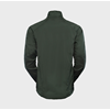 M's Hunter Wind Jacket