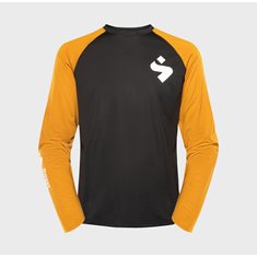 M's Hunter LS Jersey
