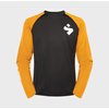 M's Hunter LS Jersey