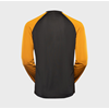 M's Hunter LS Jersey