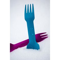 Dine fork