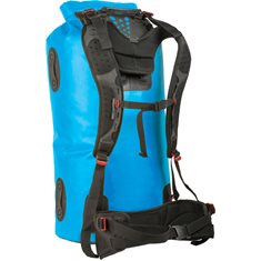 Sea to Summit Hydraulic Drybag Harness 90L