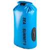 Sea to Summit Hydraulic Drybag Harness 90L