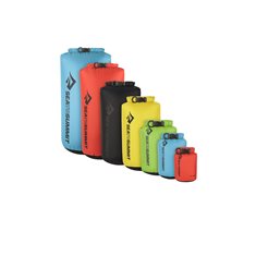 STS Lightweight DRY SACK