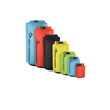 STS Lightweight DRY SACK