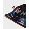 The Utensil Kit