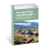 Sveriges bästa stigcykling - del 2