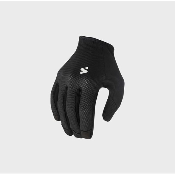 Hunter Light Gloves