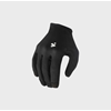 Hunter Light Gloves