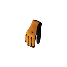 Hunter Light Gloves