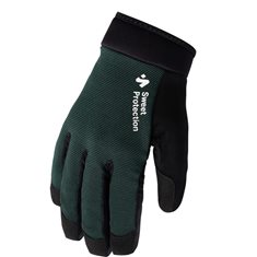 M's Hunter Gloves