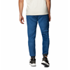 M's Monkey Fleece Pants