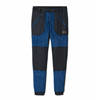M's Monkey Fleece Pants