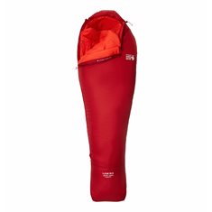 Lamina™ -20F/-29C Long