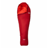 Lamina™ -20F/-29C Long