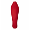 Lamina™ -20F/-29C Long