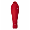 Lamina™ -20F/-29C Long