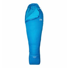 Lamina™ 15F/-9C Long
