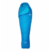Lamina™ 15F/-9C Long
