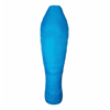 Lamina™ 15F/-9C Long