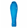 Lamina™ 15F/-9C Long