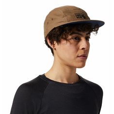 Mhw Logo™ Camp Hat