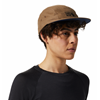Mhw Logo™ Camp Hat