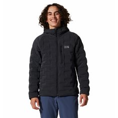 M's Stretchdown™ Hoody