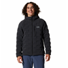 M's Stretchdown™ Hoody