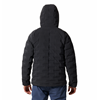 M's Stretchdown™ Hoody