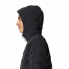 M's Stretchdown™ Hoody