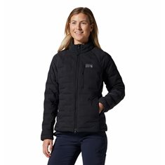 W's Stretchdown™ Jacket