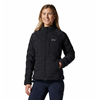 W's Stretchdown™ Jacket