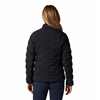 W's Stretchdown™ Jacket