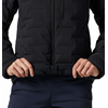 W's Stretchdown™ Jacket