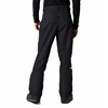 M's Firefall/2™ Pant