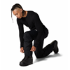 M's Firefall/2™ Pant
