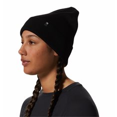 Everyones Favourite™ Beanie