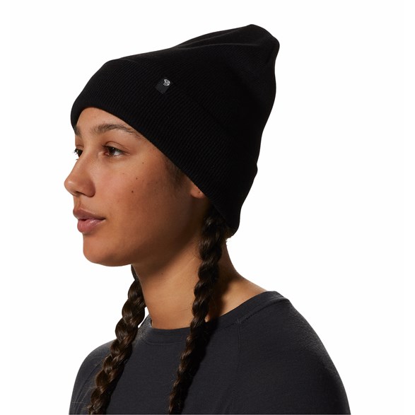 Everyones Favourite™ Beanie