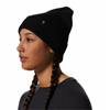 Everyones Favourite™ Beanie