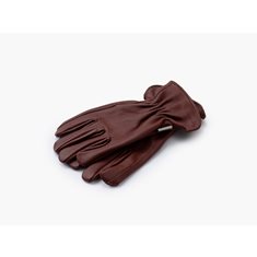 Barebones classic work glove