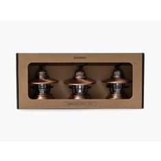 Edison string lights 3 p.