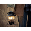 RAILROAD LANTERN - USB