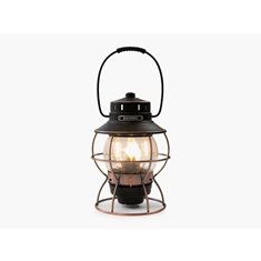 RAILROAD LANTERN - USB