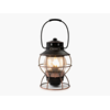 RAILROAD LANTERN - USB