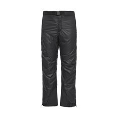 M's Belay Pants