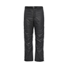 M's Belay Pants