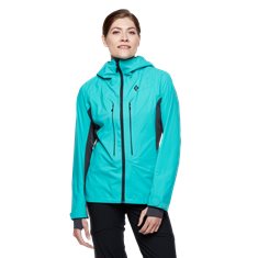 W's DAWN PATROL HYBRID SHELL