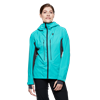 W's Dawn Patrol Hybrid Shell